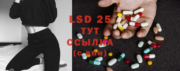 ECSTASY Волоколамск